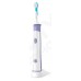 Зубна електрощітка Philips Sonicare HX6322/12 (7171057) Зубна електрощітка Philips Sonicare HX6322/12 (7171057)