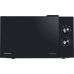 Мікрохвильова піч Hisense H23MOBP2H4 (7002221)