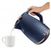 Електрочайник Tefal KO251430 (6878833)