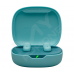 Навушники JBL Wave Flex 2 (JBLWFLEX2BLU) Blue