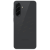 Смартфон Samsung Galaxy A36 5G 8/256Gb ZKG Awesome Black (7094865)