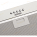 Витяжка Eleyus UNIA 800 LED 52 WH (6909962)