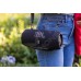 Портативна акустика JBL Xtreme 4 Black (JBLXTREME4BLKEUNA) (7159975)