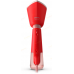 Відпарювач Philips STH5020/40 (7051263)
