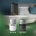 Зволожуючий фільтр Philips FY5030/00 (7087671)