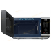 Мікрохвильова піч Samsung MS23DG4504ATUA (6990915)