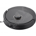 Робот-пилосос RoboRock Q8 Max Black Робот-пилосос RoboRock Q8 Max Black
