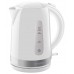Електрочайник Sencor SWK 1748WH (6552058)
