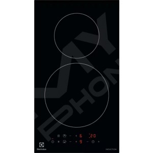 Електрична варильна поверхня Electrolux LIT30230C (6912888)