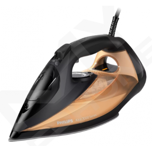 Праска Philips DST7040/80 (6858145)