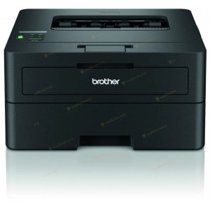 Принтер Brother HLL2460DNYJ1 (7085062)