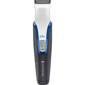 Тример універсальний Remington PG4000 (6511612)