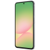 Смартфон Samsung Galaxy A56 5G 8/256Gb ZKC Awesome Graphite (7094857)