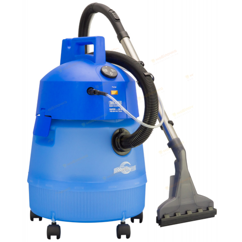 Пилосос Thomas SUPER 30S aquafilter (31154)