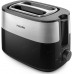 Тостер Philips HD2516/90 (6426910)