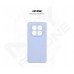 Чохол ArmorStandart Redmi Note 14 Pro5G/PocoX7 ICON Lavender