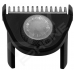 Машинка для стрижки Remington Power-X Series X6 Hair Clipper НС6000 (6812151)