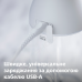 Іригатор Philips HX3826/31 Sonicare Cordless Power Flosser 3000 (6908136)