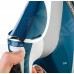 Праска з подачею пари Russell Hobbs 26020-56/RH Cordless OneTemperature (7224538) Праска з подачею пари Russell Hobbs 26020-56/RH Cordless OneTemperature (7224538)