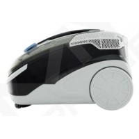 Пилосос Thomas Vestfalia XT (5966428)