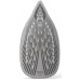 Праска з подачею пари Philips DST5030/20 (6661832)