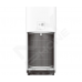 Фільтр до очисника Xiaomi Smart Air Purifier 4 Filter