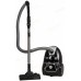 Пилосос Rowenta RO3985EA (6350363)