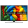 LED-телевізор LG 75NANO81A6A  (7122938)