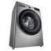 Прально-сушильна машина LG F2V5GG9T (6609974)