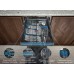 Посудомийна машина Electrolux ESM48310SW (7195882)