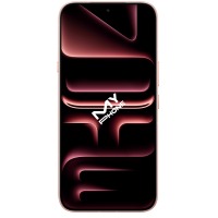 Смартфон Infinix Note 60 X6879 8/256GB Rose Gold (7246147)