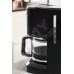 Кавоварка крапельна Tefal CM600810 (6612095)