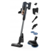 Акумуляторний пилосос Electrolux EP71B14WET (6888904)