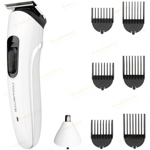 Машинка для стрижки Rowenta  TN8934E0 (7059284)