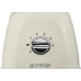 Стаціонарний блендер Gorenje B 800 RL (LW-9613G1) (6485800)