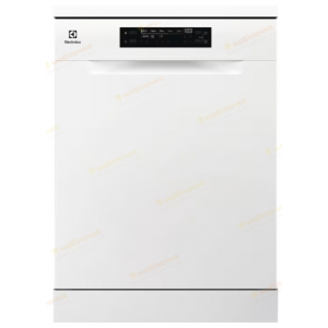 Посудомийна машина Electrolux SEA94720SW (7019045)