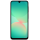 Смартфон Samsung Galaxy A26 5G 6/128Gb ZKB Black (7094876)