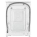 Прально-сушильна машина LG F2R9FC2E (7227603)