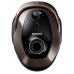 Пилосос Samsung VC07M25M9WD/UK (6607160)