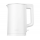 Електрочайник Xiaomi Electric Kettle 2 Lite