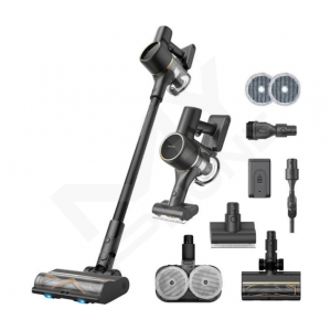 Пилосос Dreame Cordless Vacuum Cleaner R10 Pro Aqua