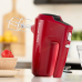 Міксер Russell Hobbs 27150-56 (7054175)