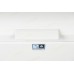 Пральна машина автоматична Electrolux EW6T4062U (6576498)