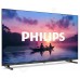 LED-телевізор Philips 32PHS6000/12  (7135351)