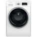 Пральна машина автоматична Whirlpool FFB 11469 BCV (6876243)