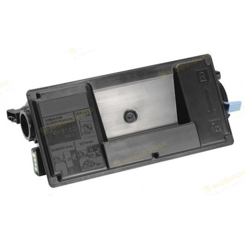 Картридж Kyocera TK-3160 (1T02T90NLC) (6933020)