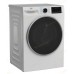 Прально-сушильна машина Beko B5DFT59447W (6929473)