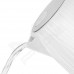 Елекрочайник Russell Hobbs Eden 27360-70 White  (7054170)