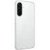 Смартфон Samsung Galaxy A26 5G 6/128Gb ZWB White (7094877)