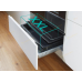 Електрична плита Gorenje GECS 6C70 XC (FR6A4D-CEJ42) (6862501)